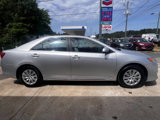 Used 2012 Toyota Camry LE image 4
