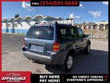 Used 2001 Ford Escape XLT image 5