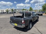 Used 2011 Toyota Tacoma 4x4 Access Cab V6 image 6