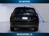 Used 2019 MAZDA CX-5 Touring image 4