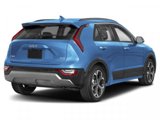 Used 2023 Kia Niro SX Touring image 5