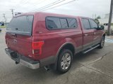 Used 2018 Ford F150 Lariat w/ Equipment Group 502A Luxury image 3