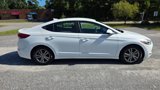 Used 2018 Hyundai Elantra SEL image 5