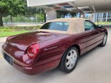 Used 2004 Ford Thunderbird image 2