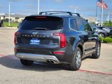 Used 2021 Kia Telluride EX image 3