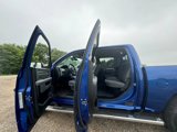 Used 2016 RAM 1500 Big Horn image 5
