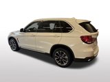 Used 2018 BMW X5 xDrive35i image 3