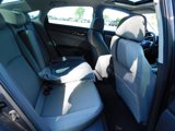Certified 2021 Honda Civic EX image 5