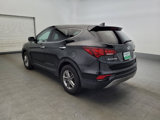 Used 2017 Hyundai Santa Fe Sport image 5