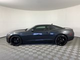 Used 2013 Chevrolet Camaro LT w/ RS Package image 6
