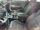Used 2020 Kia Sportage LX image 5