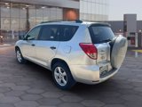 Used 2007 Toyota RAV4 2WD image 6