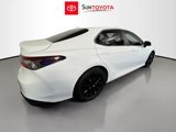 Used 2023 Toyota Camry LE image 4