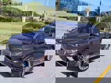 Used 2020 BMW X7 xDrive50i w/ Dynamic Handling Package image 2