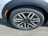 New 2025 MINI Cooper 4-Door Hardtop image 3