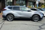 Used 2022 Honda CR-V EX-L image 3