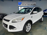 Used 2014 Ford Escape SE w/ Equipment Group 201A image 5