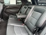 Used 2018 Chevrolet Equinox LT w/ Sun & Infotainment Package image 3
