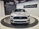 Used 2015 Ford Mustang Coupe image 6