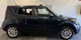 Used 2017 Kia Soul + image 2
