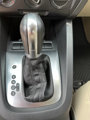 Used 2013 Volkswagen Jetta SE image 5