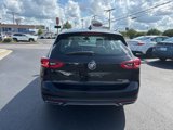 Used 2019 Buick Regal Essence w/ Driver Confidence Package I image 4