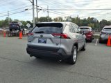 Used 2020 Toyota RAV4 XLE image 6