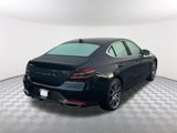 New 2025 Genesis G70 2.5T image 5