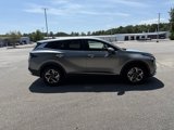 Used 2023 Kia Sportage LX image 4