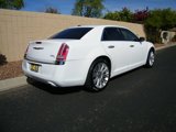 Used 2011 Chrysler 300 C image 3