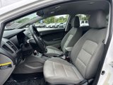 Used 2014 Kia Forte EX image 4