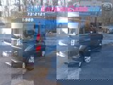 Used 2019 Ford Transit Connect XL image 3