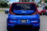 Used 2022 Kia Soul GT-Line image 4