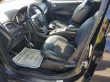 Used 2017 Dodge Journey Crossroad w/ Popular Equipment Group image 5