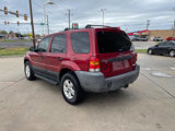 Used 2005 Ford Escape XLT image 6
