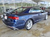 Used 2020 Audi A5 2.0T Premium Plus image 6