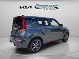 Certified 2020 Kia Soul GT-Line w/ GT 2.0L Power Sunroof Package image 4