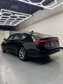 Used 2024 Honda Accord EX image 4