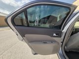 Used 2011 Ford Fusion SE w/ 201A Rapid Spec Order Code image 6