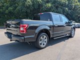 Certified 2019 Ford F150 XLT w/ Equipment Group 302A Luxury image 3