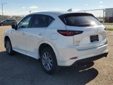 Certified 2024 MAZDA CX-5 AWD 2.5 S w/ Select Package image 3