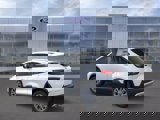 New 2025 Ford Escape Active image 4
