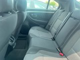 Used 2016 Ford Taurus SEL w/ Equipment Group 201A image 5