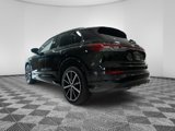 Used 2022 Audi Q4 e-tron Premium Plus image 3