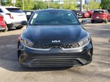 Used 2022 Kia Forte LXS w/ LXS Technology Package image 5