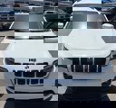 Used 2019 Jeep Cherokee Latitude Plus image 4