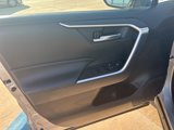Used 2019 Toyota RAV4 XLE image 6