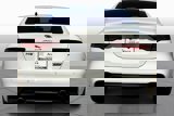 Used 2020 Jaguar XE S image 4