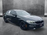 Used 2017 BMW 530i xDrive image 3