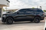 Used 2020 Dodge Durango GT w/ Blacktop Package image 5